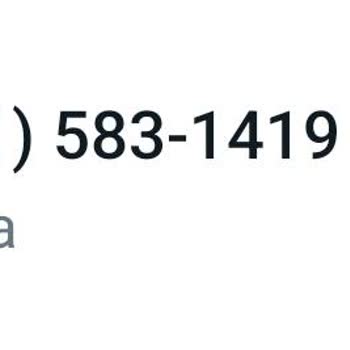 WhatsApp Yabancı Numara Tarafından Mesaj Atılması