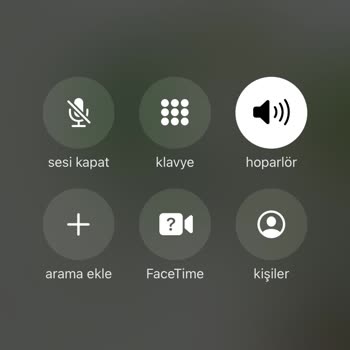 Kolay Gelsin Firmaya Teslim Etmiyor