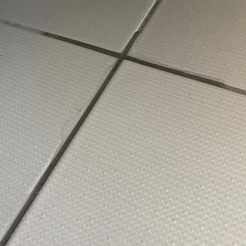 Arçelik ve Ataşehir Servisi!