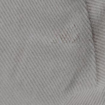 Ebrulibutikmoda Ebrulibutik.com Defolu Ürünü İade Almıyor