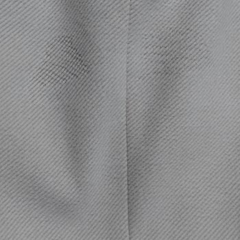 Ebrulibutikmoda Ebrulibutik.com Defolu Ürünü İade Almıyor