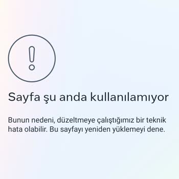 Instagram Hesabıma Erişim Sağlayamıyorum