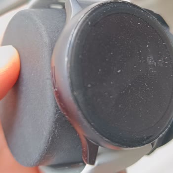 Satıcı Emperor Müşteriyi Aldatıyor, Çiçek Sepeti Buna Göz Yumuyor.