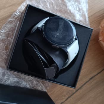 Satıcı Emperor Müşteriyi Aldatıyor, Çiçek Sepeti Buna Göz Yumuyor.