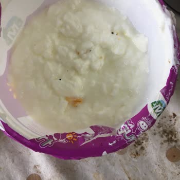 Migros Kaliteyi Bozmuş!