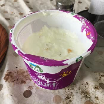 Migros Kaliteyi Bozmuş!