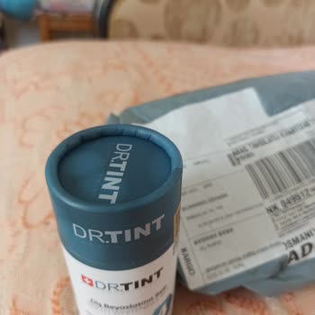 Hangar Gıda Turizm (Kağıthane) Farklı Ürün Gönderimi