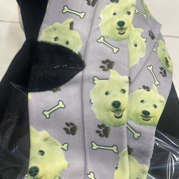 Nebulapav.com Un Yanlış Ve Kusurlu Ürüne İade Kabul Etmemesi