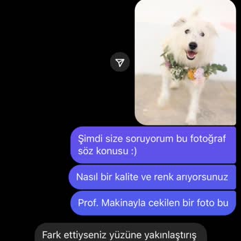 Nebulapav.com Un Yanlış Ve Kusurlu Ürüne İade Kabul Etmemesi