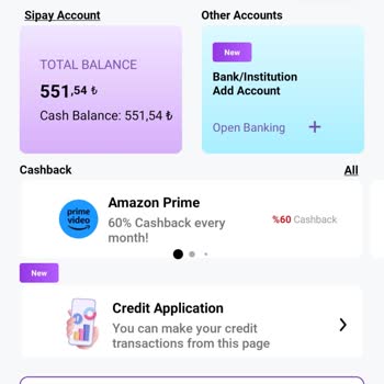 Sipay Kullandığım Cihazı Bloke Koymuşlar