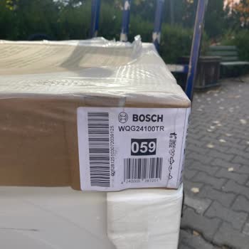 Horoz Lojistik Firmasının İş Yapamaması