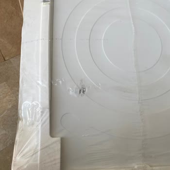 Horoz Lojistik Firmasının İş Yapamaması
