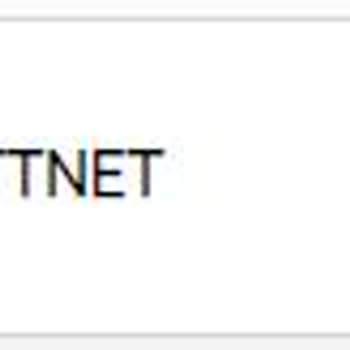 Türkiye'nin İnternet Altyapı Sağlayıcısı Türk Telekom