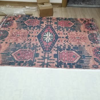 Vivense Aldığım Ürünü İade Etmek İstiyorum Lakin Kimseyle İletişim Kuramıyorum