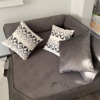 İstikbal Mobilya Adı Altında Yan Bayi Ürünü Teslim Edildi!