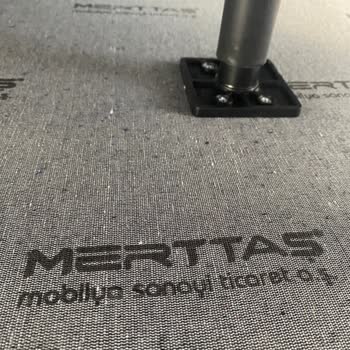 İstikbal Mobilya Adı Altında Yan Bayi Ürünü Teslim Edildi!