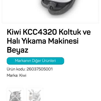 A101 Aktüel Çoğu Mağazaya Gelmemesi
