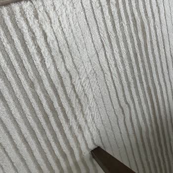 İpek Halı Yıkama (Diyarbakır) Halımda Bozulma Olması