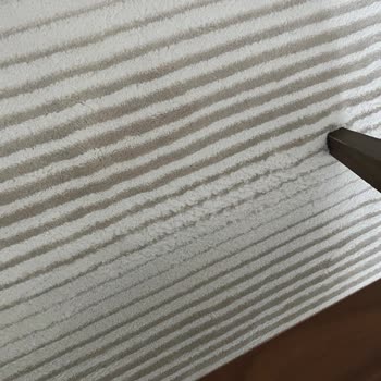 İpek Halı Yıkama (Diyarbakır) Halımda Bozulma Olması