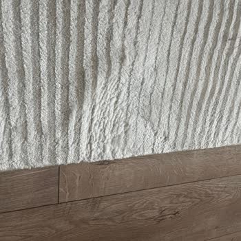 İpek Halı Yıkama (Diyarbakır) Halımda Bozulma Olması