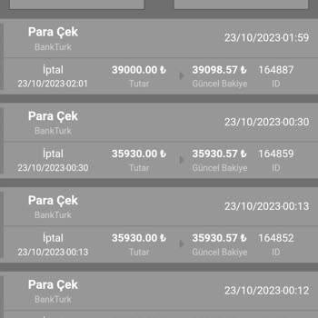 Playson Newbahis Oyundan Kazancımı Ödemiyor