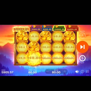 Playson Newbahis Oyundan Kazancımı Ödemiyor