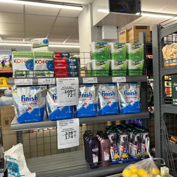 A101 İsrail Mallarına Teşvik Ediyor