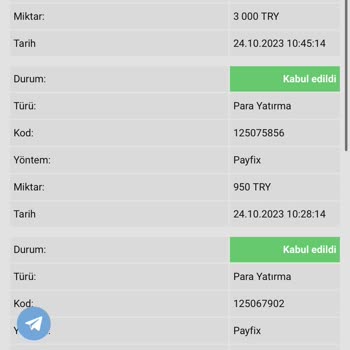 Betwoon Bahis Sitesi Ödeme Yapmıyor