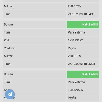 Betwoon Bahis Sitesi Ödeme Yapmıyor