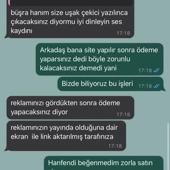 TR Firma Rehberi