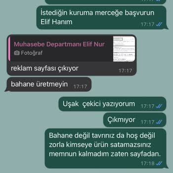 TR Firma Rehberi