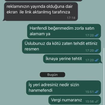 TR Firma Rehberi