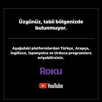 Tabii KKTC Erişime Kapalı