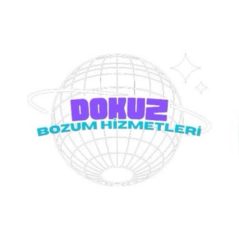 Turkcell Paycell Mobil Bozdurma Ödemesi