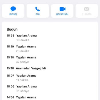 Benim Hocam Yayınevi Siparişim 8 Gündür Kargoya Dahi Verilmemiştir