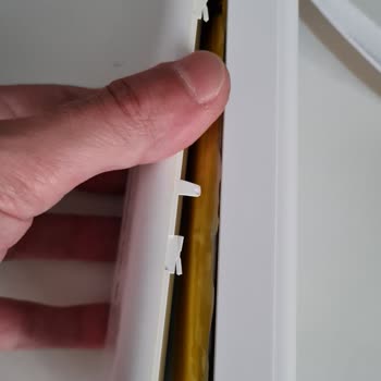 Asya Pasifik Teknoloji Powerbank Sorunu