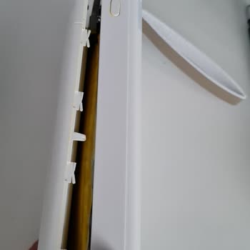 Asya Pasifik Teknoloji Powerbank Sorunu