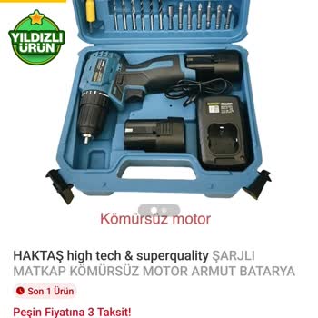 Trendyol Tüketiciyi Yanıltıcı Reklam