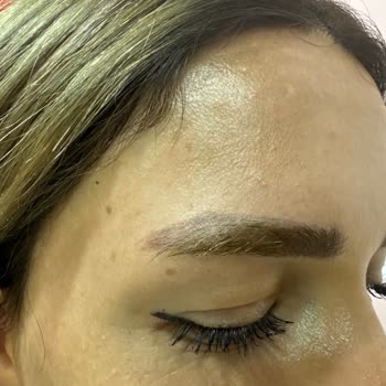 Ruşen Acar Güzellik Merkezi Çözüme Ulaşılmadı Ve Para İadesi Yapılmadı