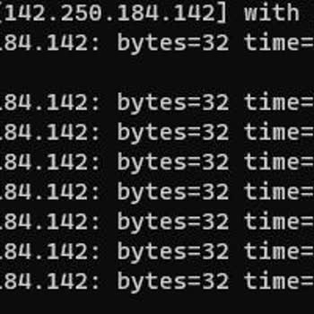 Superonline Wi-Fi Bağlantı Sorunu