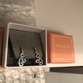 Atasay Kampanya Adı Altında Müşterini Mağdur Ediyor!