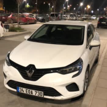 Getir Araç Haksız Kazanç