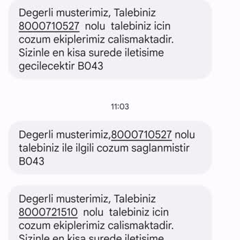 Kelebek Mobilya Online Sipariş Teslimat