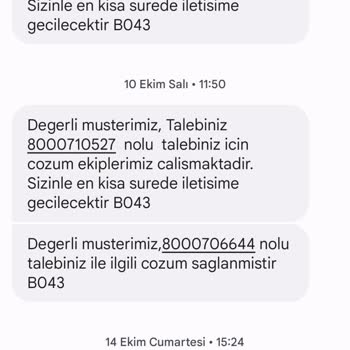 Kelebek Mobilya Online Sipariş Teslimat