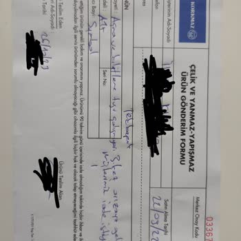 Korkmaz Mutfak Eşyaları Korkmaz Tessa Düdüklü Tencere Pişmanlığı