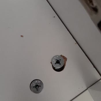 Yön AVM Eksik Parçaları Tamamlamadılar