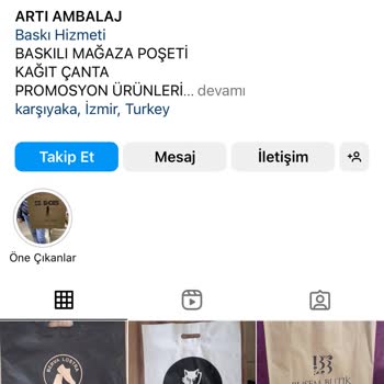 Arıcan Ambalaj Ürün Teslimi İçin Ödenen Ücret Alındı Ama Hala Teslim Edilmedi