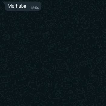 WhatsApp Tan +62 Kod