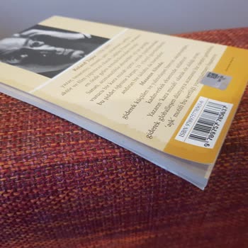 Yurtiçi Kargo Koli Islak Bir Şekilde Yanlış Daireye Teslimat