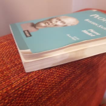 Yurtiçi Kargo Koli Islak Bir Şekilde Yanlış Daireye Teslimat